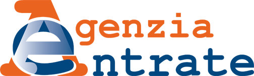 https://www.agenziaentrate.gov.it/