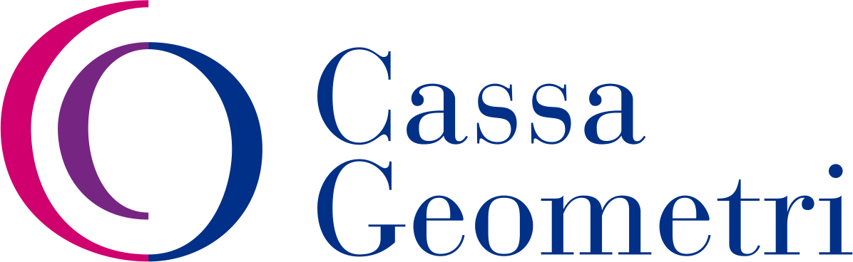 https://www.cipag.it/it/cassa/cassa-geometri
