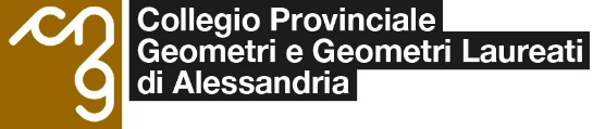 Collegio Geometri e Geometri Laureati della Provincia di Alessandria
